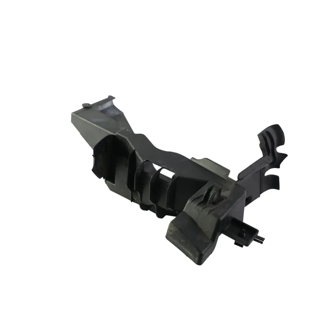 Mk2 Bonnet Hinge Cover Trim Panel Right O/S to Ford Transit Connect with Part number DT11-R02476-AB Ford Transit Connect Mk2 Bonnet Hinge Cover Trim Panel Right O/S - SKU DT11-R02476-AB - Part number DT11-R02476-AB