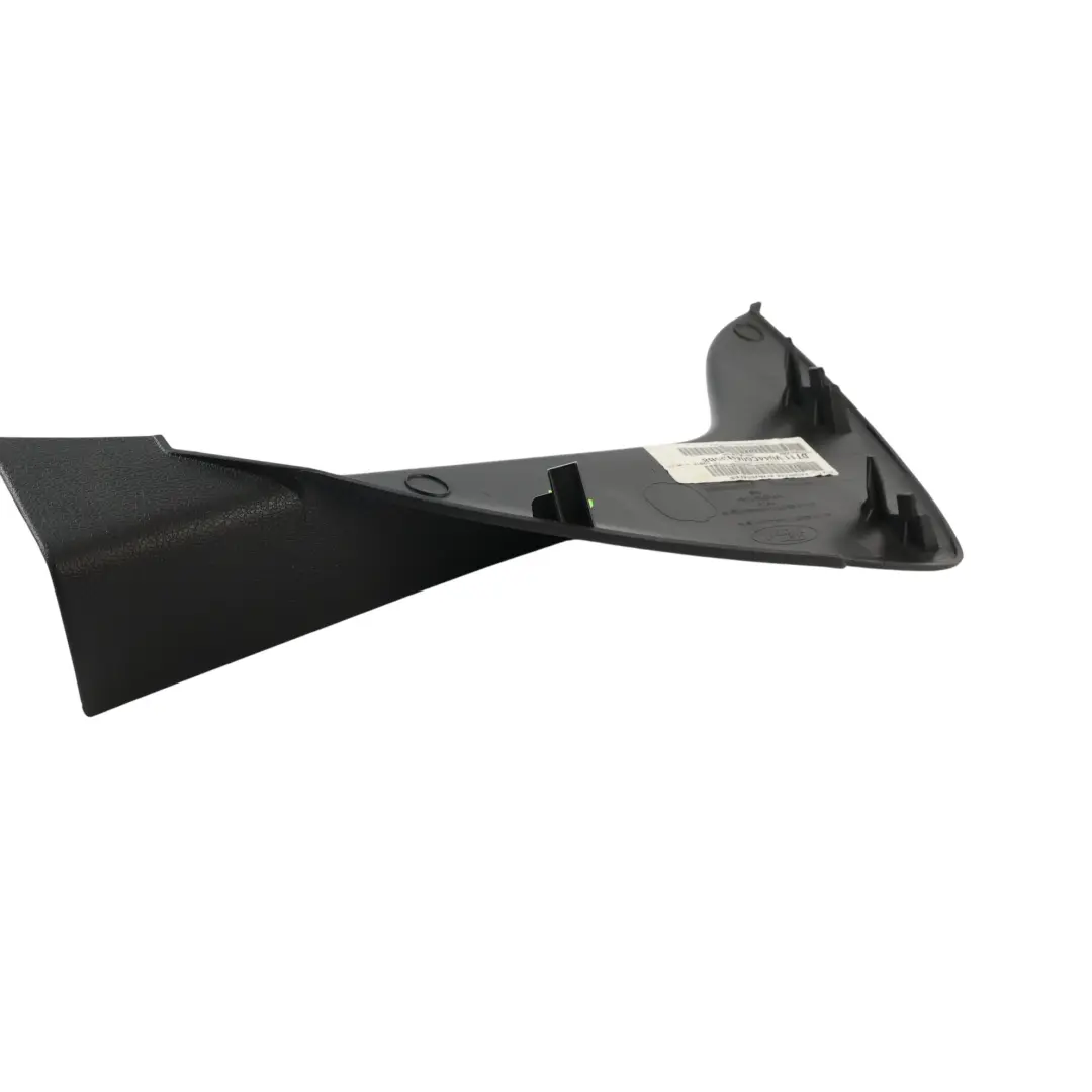 Ford Transit Connect MK2 Copertura Laterale Cruscotto Destra - SKU DT11-V044C60-AHW - Numero di parte DT11-V044C60-AHW