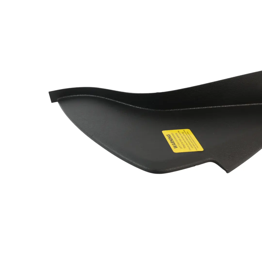 Mk2 Dashboard Side Cover Trim Right O/S to Ford Transit Connect with Part number DT11-V044C60-AHW Ford Transit Connect Mk2 Dashboard Side Cover Trim Right O/S - SKU DT11-V044C60-AHW - Part number DT11-V044C60-AHW