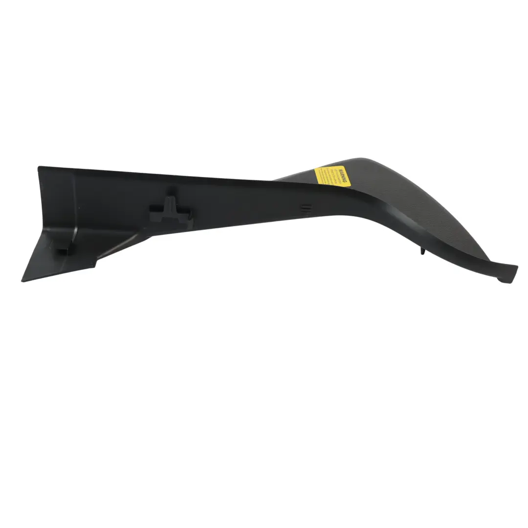 Ford Transit Connect MK2 Copertura Laterale Cruscotto Destra - SKU DT11-V044C60-AHW - Numero di parte DT11-V044C60-AHW