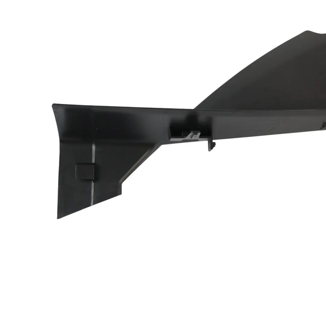 Ford Transit Connect Mk2 Garniture Tableau de Bord Côté Droit - SKU DT11-V044C60-AHW - Numéro de pièce DT11-V044C60-AHW