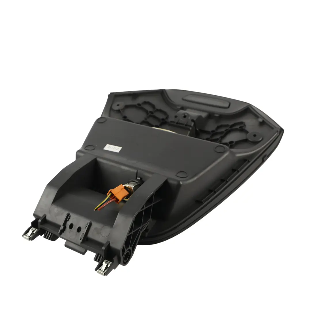 Mk2 Panel Almacenamiento Guantera Superior para Ford Transit Connect con número de pieza DT11-V04694-AH Ford Transit Connect Mk2 Panel Almacenamiento Guantera Superior - SKU DT11-V04694-AH - Número de pieza DT11-V04694-AH