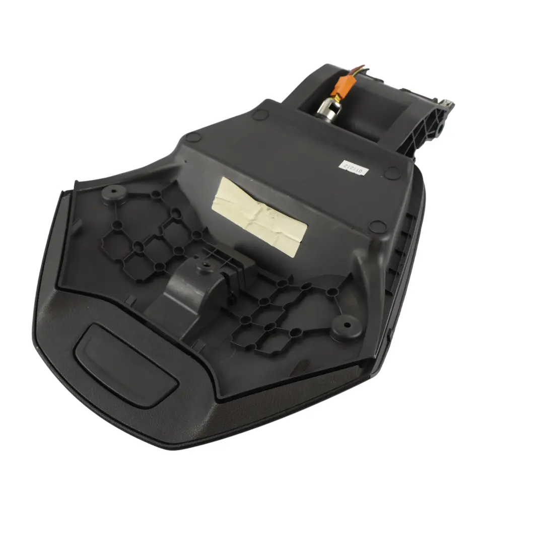 Ford Transit Connect Mk2 Panel Almacenamiento Guantera Superior - SKU DT11-V04694-AH - Número de pieza DT11-V04694-AH