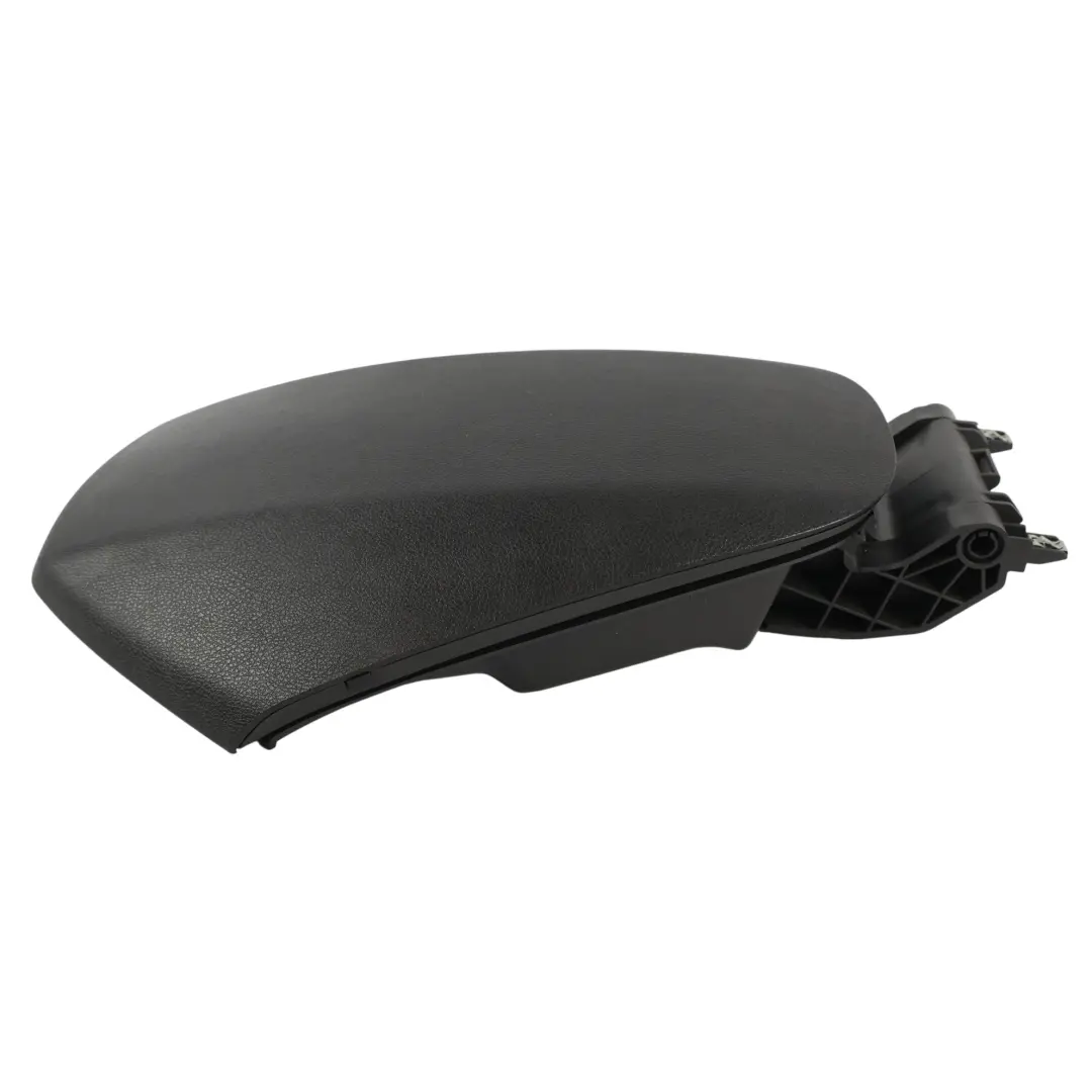 Ford Transit Connect MK2 Pannello Vano Portaoggetti Cruscotto - SKU DT11-V04694-AH - Numero di parte DT11-V04694-AH