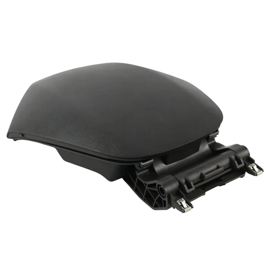 Ford Transit Connect Mk2 Panneau Boîte Gants Tableau Bord - SKU DT11-V04694-AH - Numéro de pièce DT11-V04694-AH