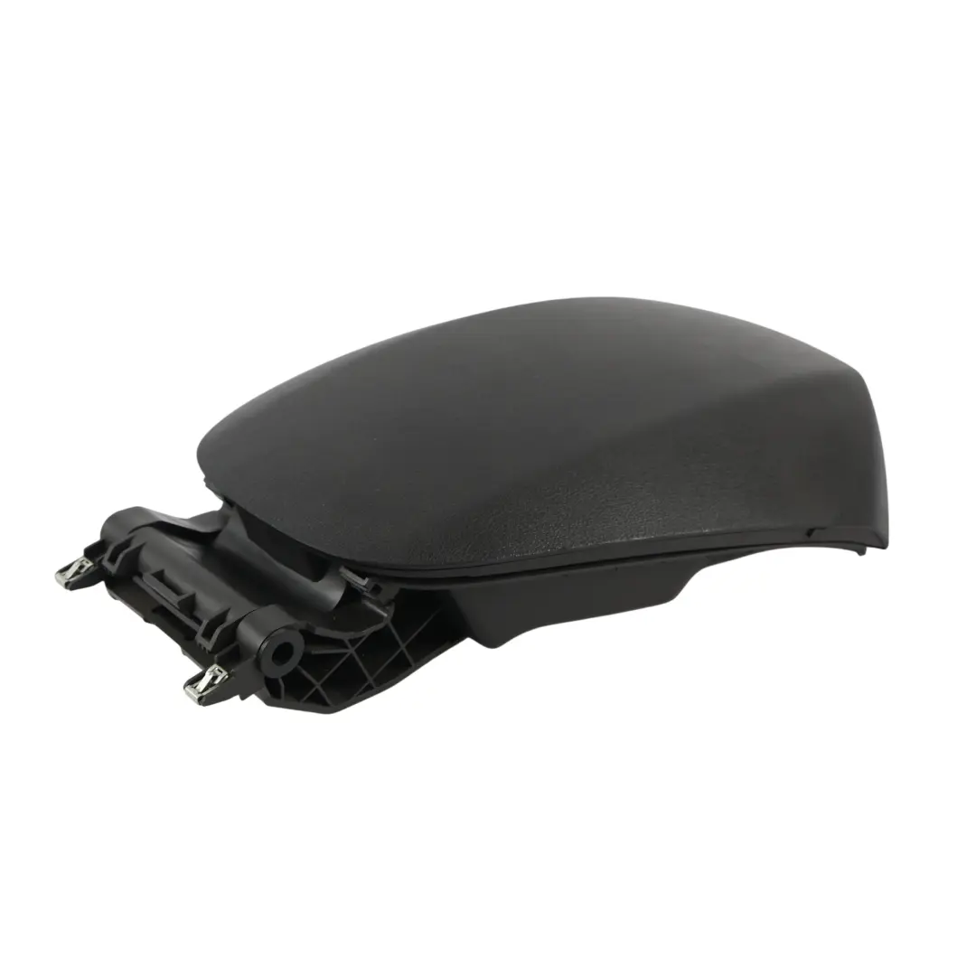 Mk2 Panel Almacenamiento Guantera Superior para Ford Transit Connect con número de pieza DT11-V04694-AH Ford Transit Connect Mk2 Panel Almacenamiento Guantera Superior - SKU DT11-V04694-AH - Número de pieza DT11-V04694-AH