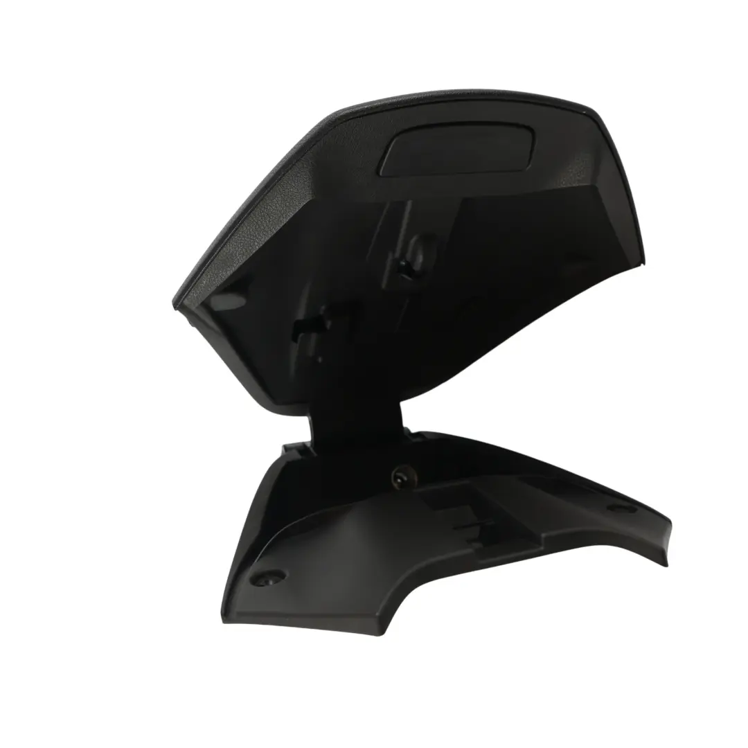 Mk2 Dashboard Top Glove Box Storage Panel to Ford Transit Connect with Part number DT11-V04694-AH Ford Transit Connect Mk2 Dashboard Top Glove Box Storage Panel - SKU DT11-V04694-AH - Part number DT11-V04694-AH