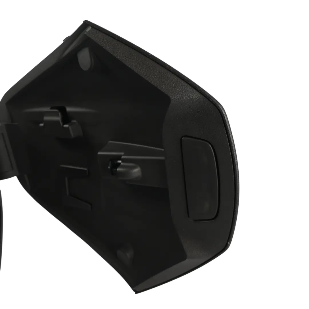 Ford Transit Connect Mk2 Panneau Boîte Gants Tableau Bord - SKU DT11-V04694-AH - Numéro de pièce DT11-V04694-AH