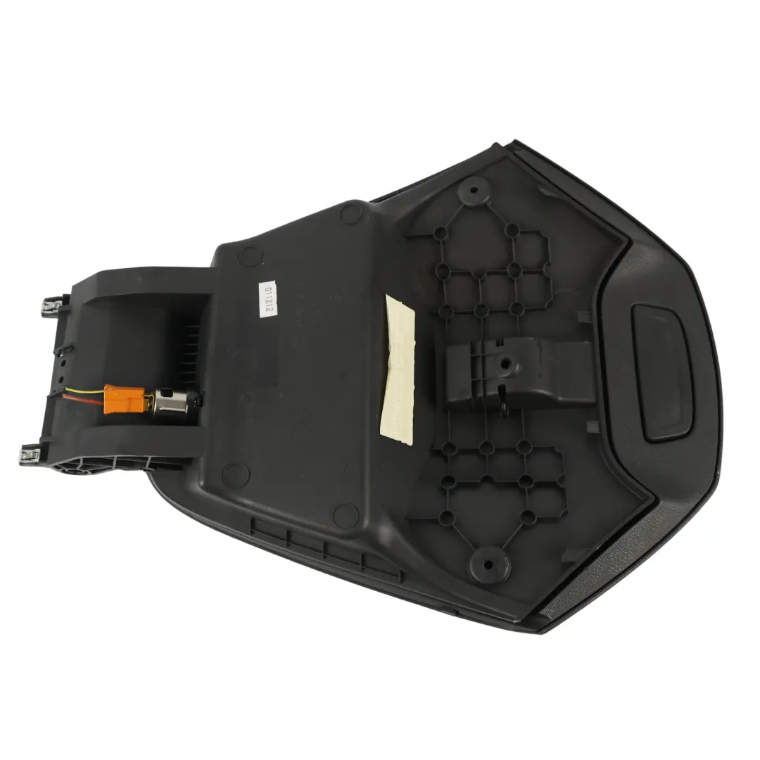 Ford Transit Connect MK2 Pannello Vano Portaoggetti Cruscotto - SKU DT11-V04694-AH - Numero di parte DT11-V04694-AH