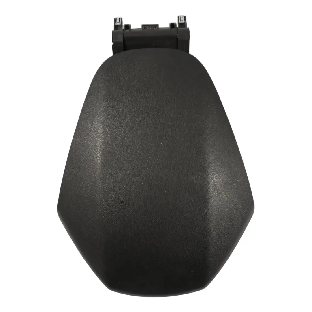 Ford Transit Connect Mk2 Pannello Vano Portaoggetti Cruscotto W - SKU DT11-V04694-AK - Numero di parte DT11-V04694-AK