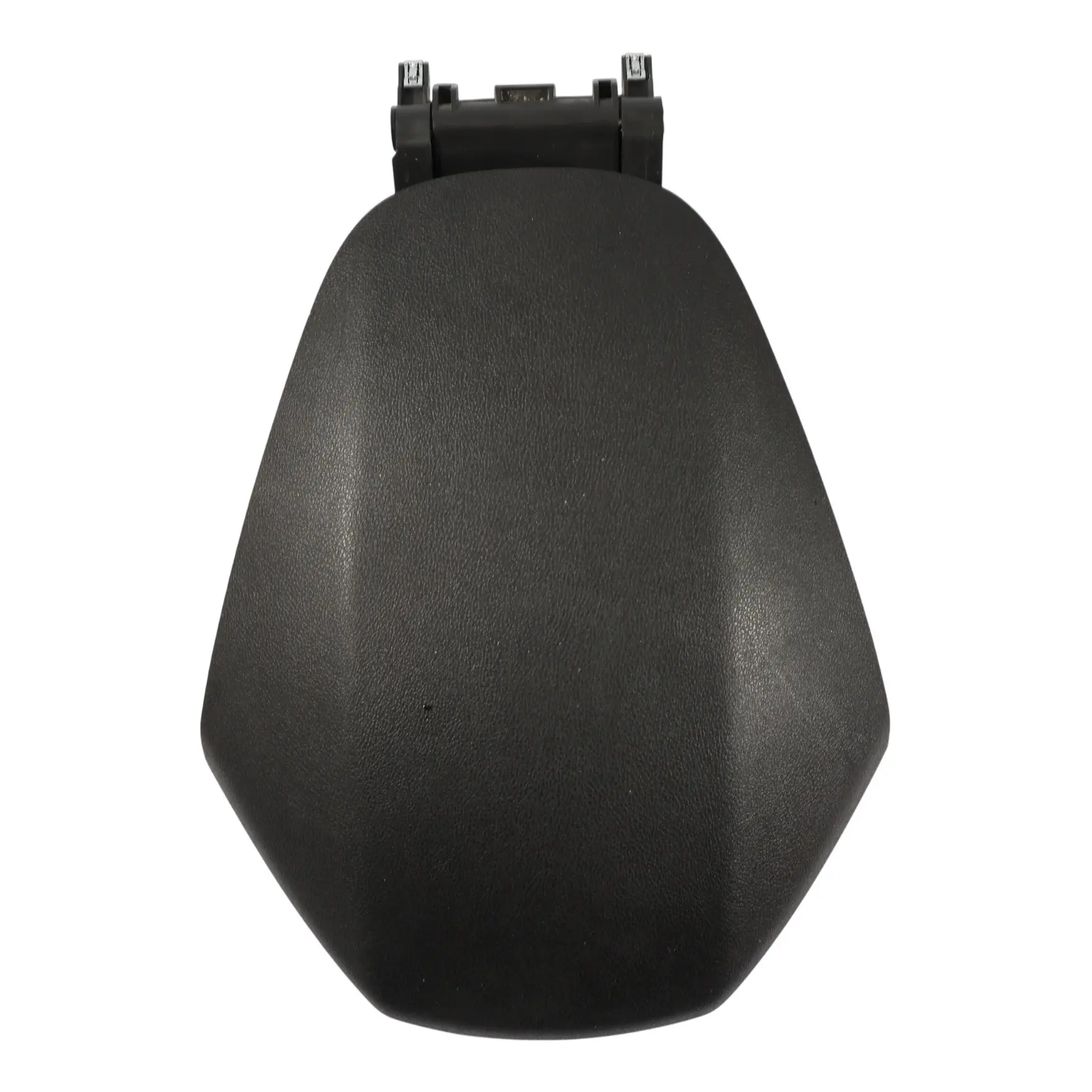 Ford Transit Connect Mk2 Pannello Vano Portaoggetti Cruscotto DT11-V04694-AKW