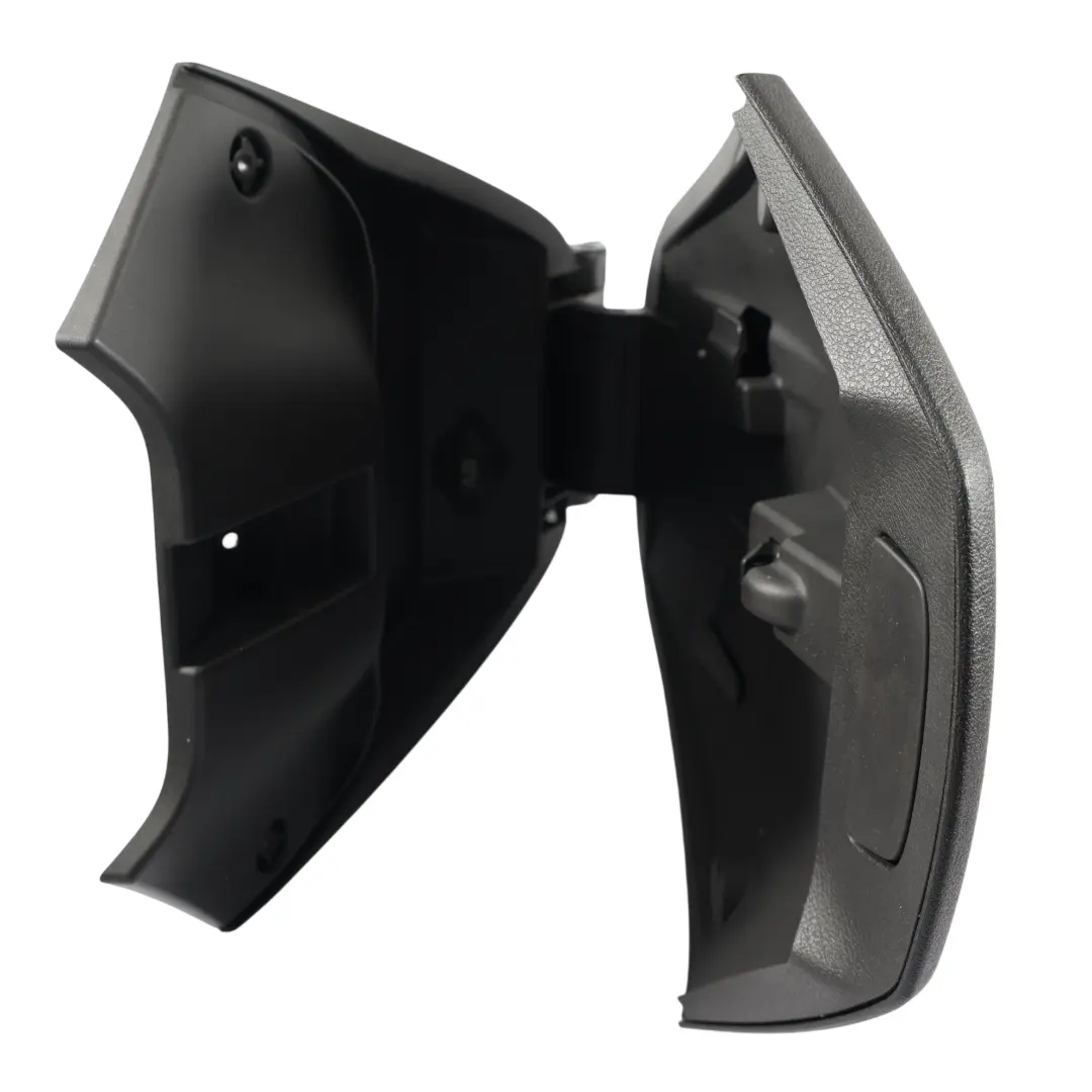 Ford Transit Connect Mk2 Panneau Boîte à Gants W - SKU DT11-V04694-AK - Numéro de pièce DT11-V04694-AK