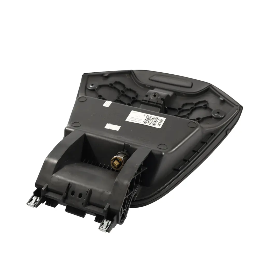 Ford Transit Connect Mk2 Panneau Boîte à Gants W - SKU DT11-V04694-AK - Numéro de pièce DT11-V04694-AK