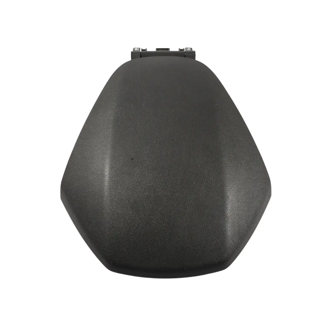 Ford Transit Connect Mk2 Dashboard Top Glove Box Storage Panel W - SKU DT11-V04694-AK - Part number DT11-V04694-AK