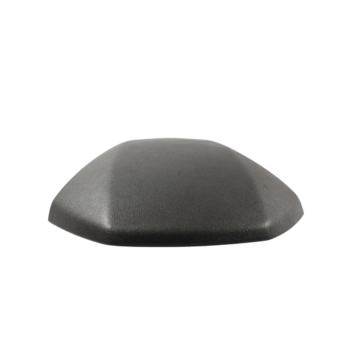 Ford Transit Connect Mk2 Pannello Vano Portaoggetti Cruscotto W - SKU DT11-V04694-AK - Numero di parte DT11-V04694-AK