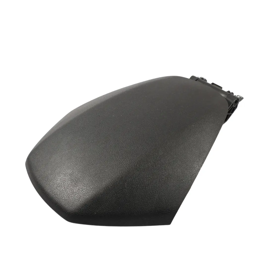 Ford Transit Connect Mk2 Panneau Boîte à Gants W - SKU DT11-V04694-AK - Numéro de pièce DT11-V04694-AK