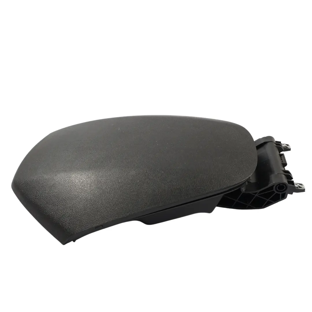 Ford Transit Connect Mk2 Pannello Vano Portaoggetti Cruscotto W - SKU DT11-V04694-AK - Numero di parte DT11-V04694-AK