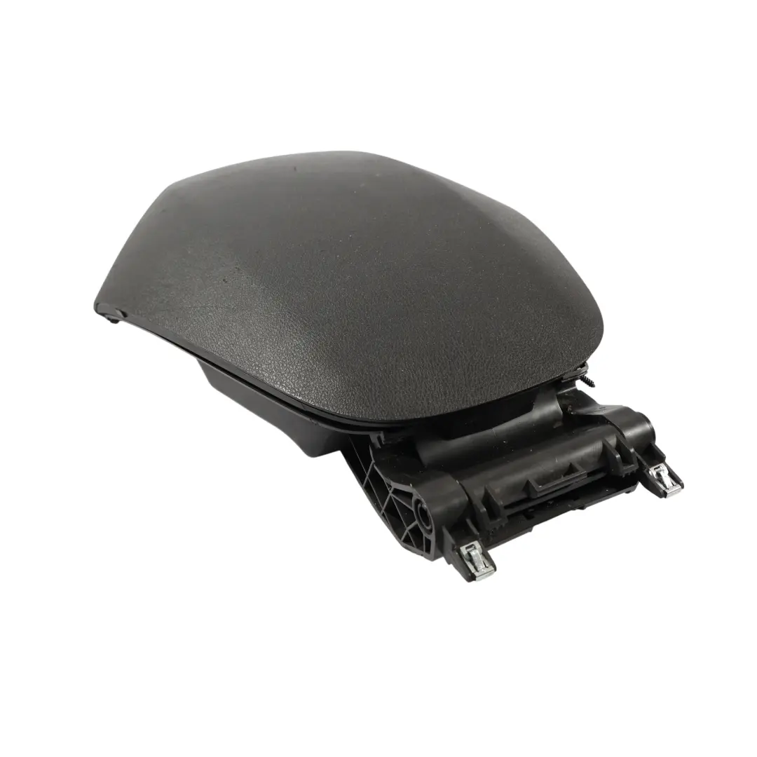 Mk2 Dashboard Top Glove Box Storage Panel W to Ford Transit Connect with Part number DT11-V04694-AK Ford Transit Connect Mk2 Dashboard Top Glove Box Storage Panel W - SKU DT11-V04694-AK - Part number DT11-V04694-AK