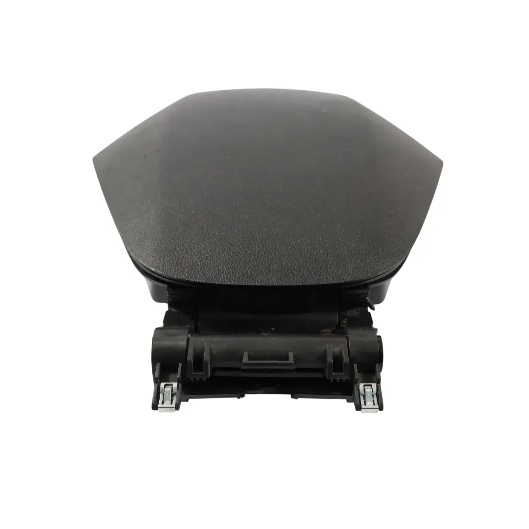 Ford Transit Connect MK2 Armaturenbrett Handschuhfach W - SKU DT11-V04694-AK - Teilenummer DT11-V04694-AK