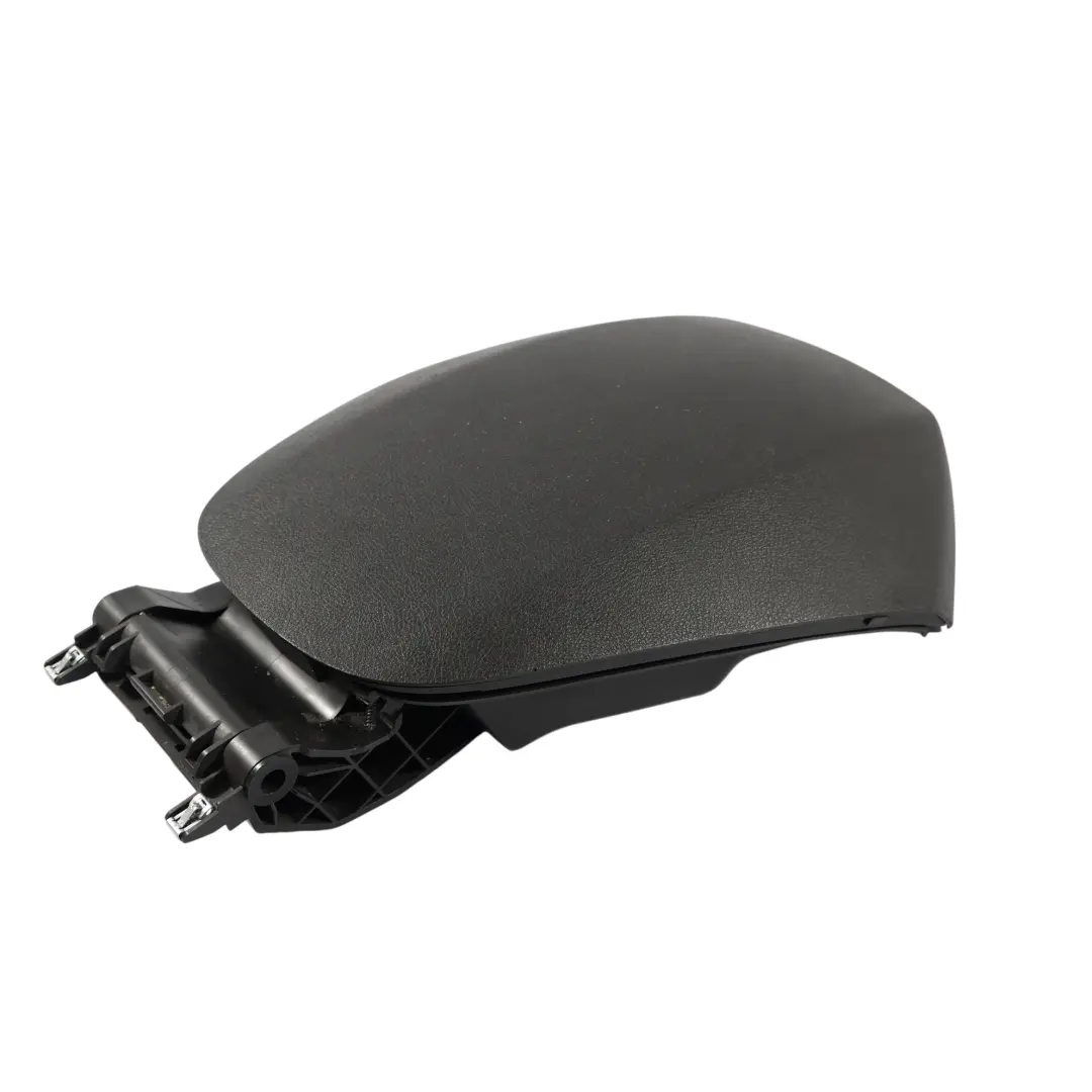 Ford Transit Connect MK2 Armaturenbrett Handschuhfach W - SKU DT11-V04694-AK - Teilenummer DT11-V04694-AK