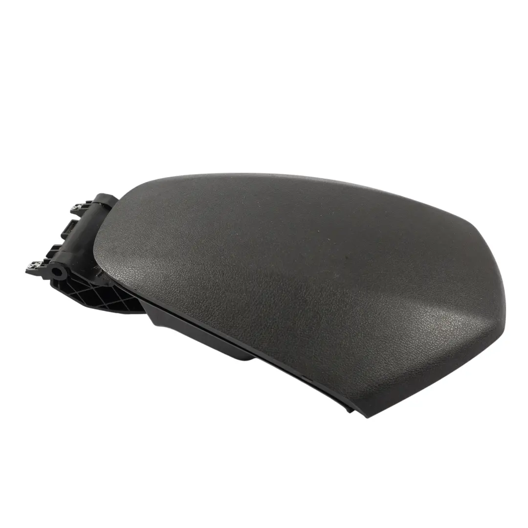 Ford Transit Connect Mk2 Pannello Vano Portaoggetti Cruscotto W - SKU DT11-V04694-AK - Numero di parte DT11-V04694-AK