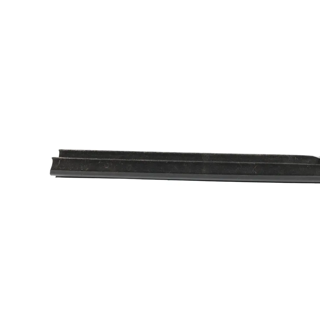 Ford Transit Connect Joint Étanchéité Porte Avant Gauche - SKU DT11-V20571-AC - Numéro de pièce DT11-V20571-AC