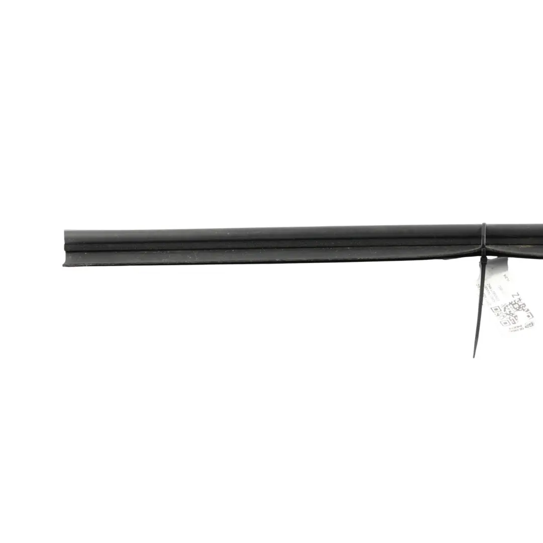 Guarnizione Vetro Porta Anteriore Sinistra per Ford Transit Connect con numero di parte DT11-V20571-AC Ford Transit Connect Guarnizione Vetro Porta Anteriore Sinistra - SKU DT11-V20571-AC - Numero di parte DT11-V20571-AC