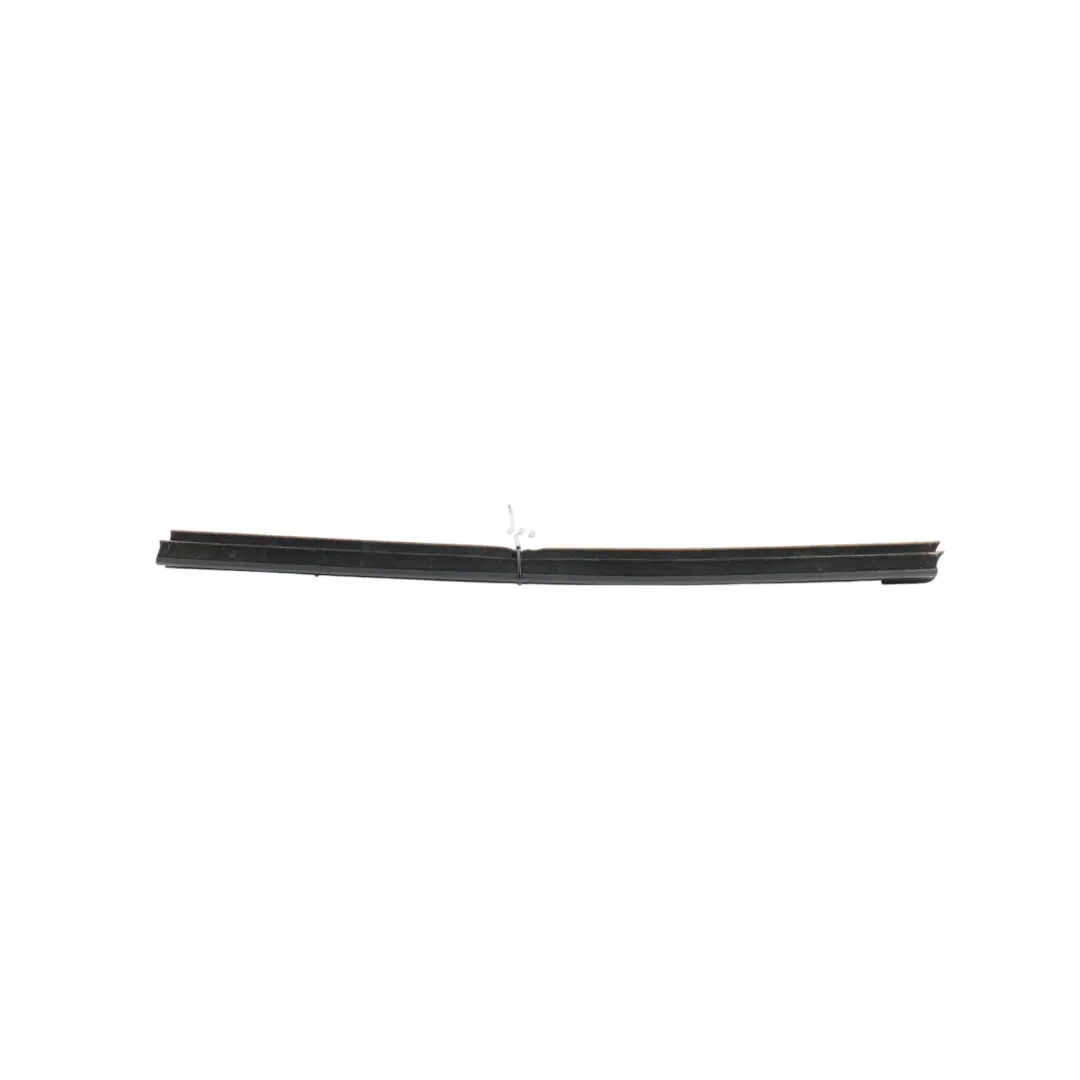 Junta Puerta Delantera Izquierda para Ford Transit Connect con número de pieza DT11-V20571-AC Ford Transit Connect Junta Puerta Delantera Izquierda - SKU DT11-V20571-AC - Número de pieza DT11-V20571-AC