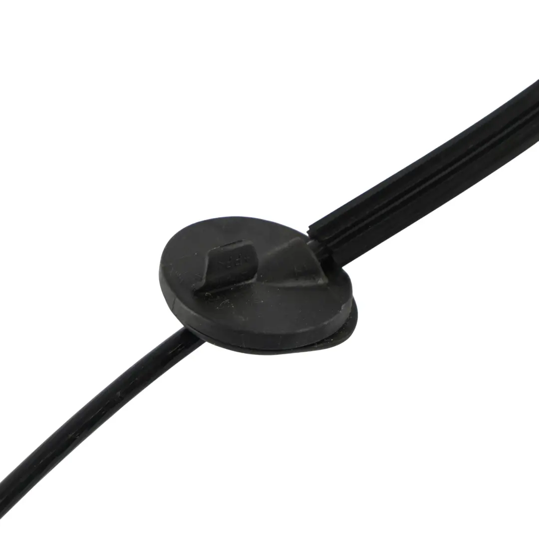 Ford Transit Connect Mk2 Câble Bowden Serrure Porte Avant - SKU DT11-V221A00-AG - Numéro de pièce DT11-V221A00-AG