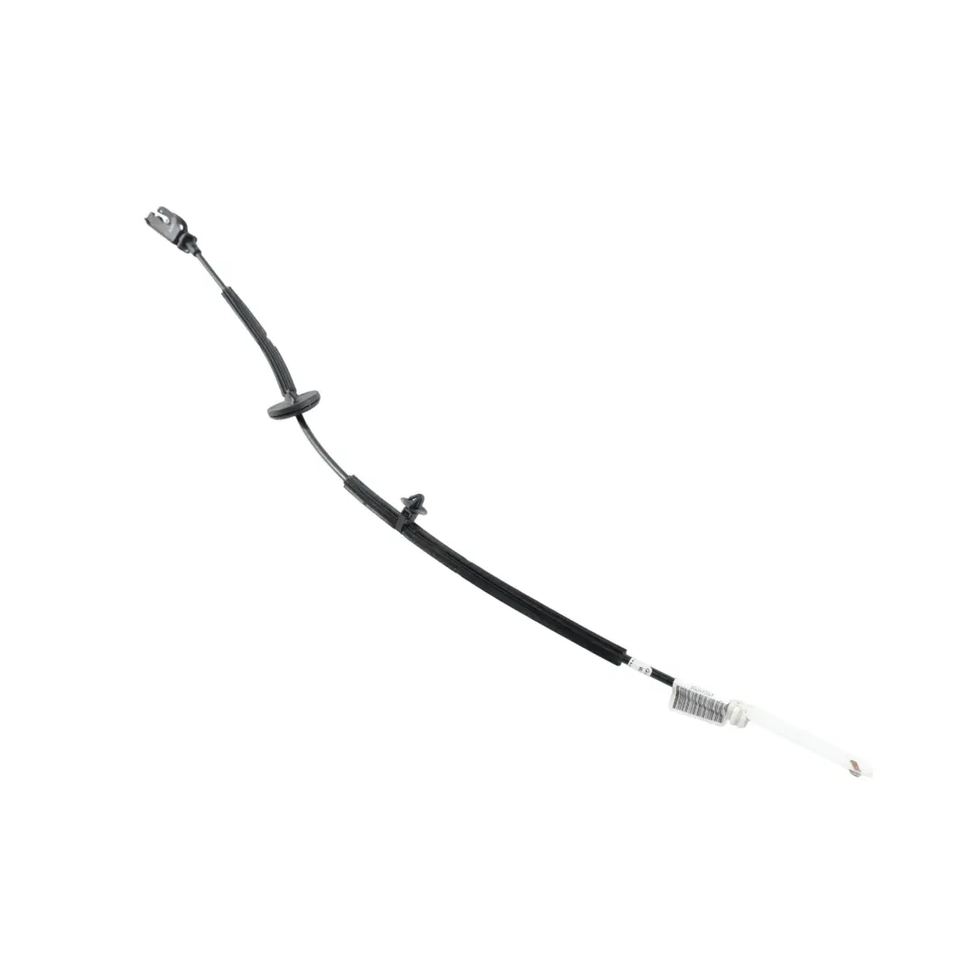 Ford Transit Connect Mk2 Câble Bowden Serrure Porte Avant - SKU DT11-V221A00-AG - Numéro de pièce DT11-V221A00-AG