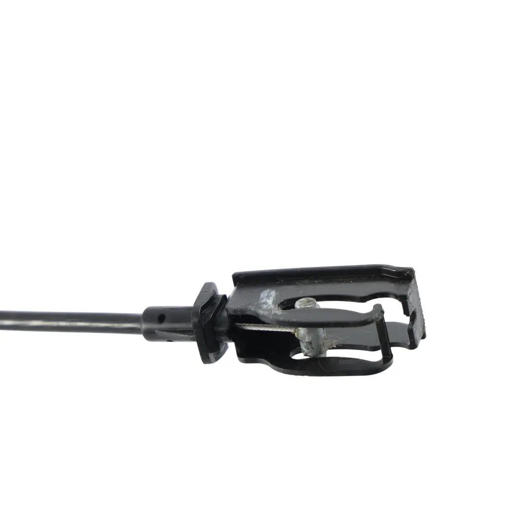 Ford Transit Connect Mk2 Câble Bowden Serrure Porte Avant - SKU DT11-V221A00-AG - Numéro de pièce DT11-V221A00-AG