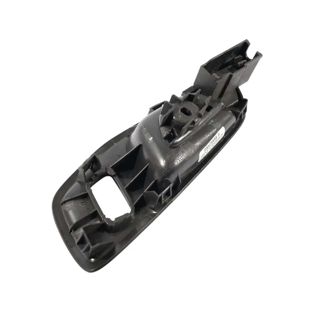 Mk2 Maniglia Porta Interna Anteriore Destra per Ford Transit Connect con numero di parte DT11-V22600-AD Ford Transit Connect Mk2 Maniglia Porta Interna Anteriore Destra - SKU DT11-V22600-AD - Numero di parte DT11-V22600-AD