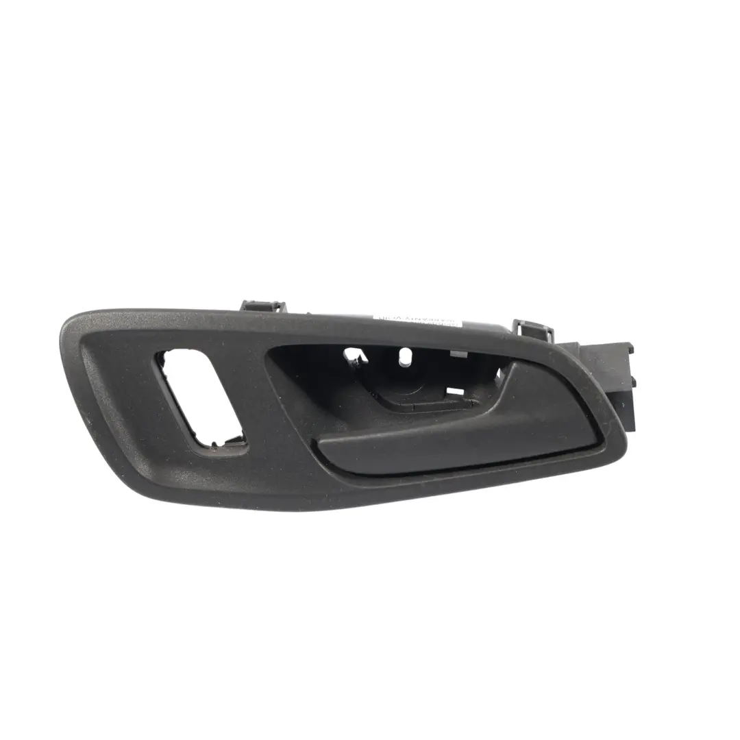 Ford Transit Connect Mk2 Front Inner Door Grab Handle Right O/S - SKU DT11-V22600-AD - Part number DT11-V22600-AD
