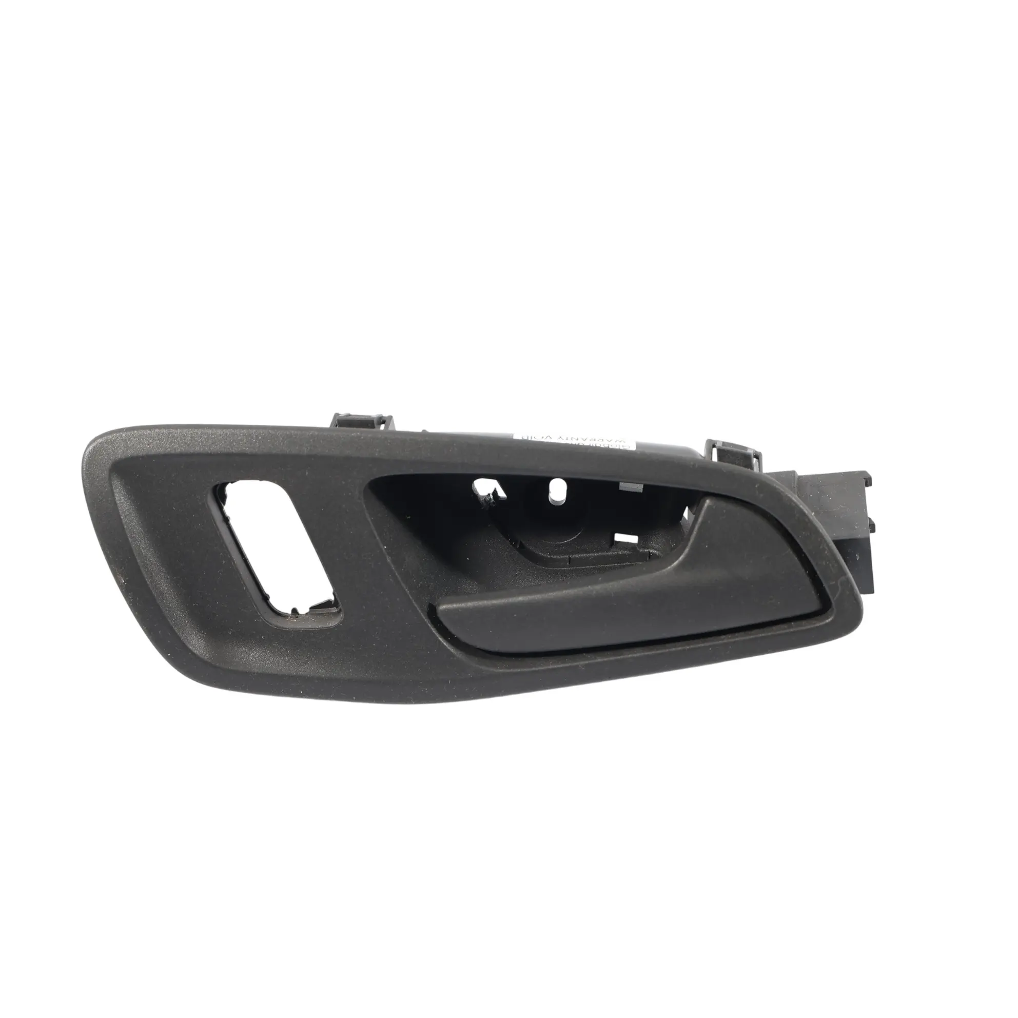 Ford Transit Connect MK2 Tirador Puerta Delantero Derecho DT11-V22600-AD