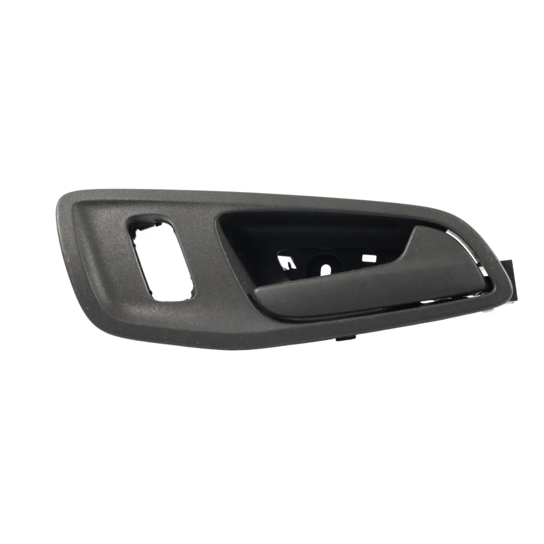 Ford Transit Connect Mk2 Maniglia Porta Interna Anteriore Destra - SKU DT11-V22600-AD - Numero di parte DT11-V22600-AD