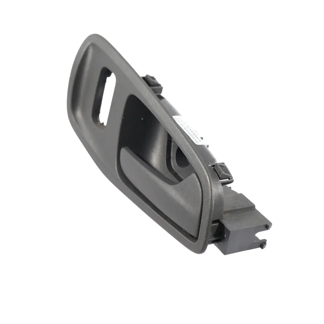 Ford Transit Connect Mk2 Front Inner Door Grab Handle Right O/S - SKU DT11-V22600-AD - Part number DT11-V22600-AD