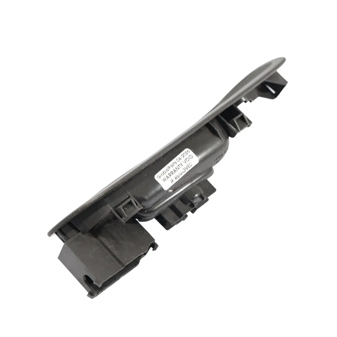 Mk2 Poignée Intérieure Porte Avant Droite pour Ford Transit Connect à propos du numéro de pièce DT11-V22600-AD Ford Transit Connect Mk2 Poignée Intérieure Porte Avant Droite - SKU DT11-V22600-AD - Numéro de pièce DT11-V22600-AD