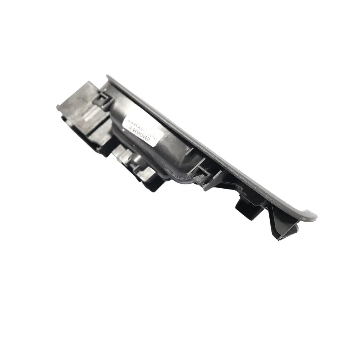 Ford Transit Connect Mk2 Vorne Innen Tür Griff Rechts - SKU DT11-V22600-AD - Teilenummer DT11-V22600-AD