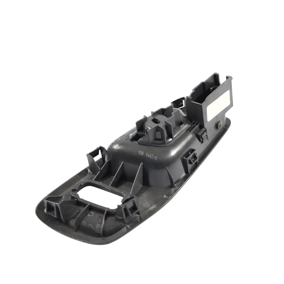 Ford Transit Connect Mk2 Front Inner Door Grab Handle Left N/S - SKU DT11-V22601-AD - Part number DT11-V22601-AD