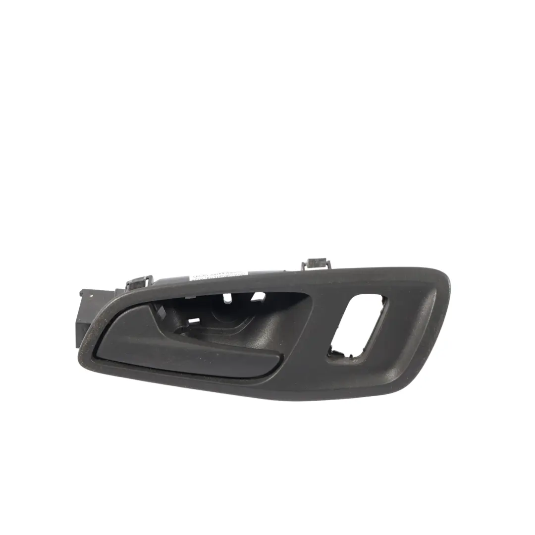 Ford Transit Connect Mk2 Poignée Porte Intérieure Avant Gauche - SKU DT11-V22601-AD - Numéro de pièce DT11-V22601-AD