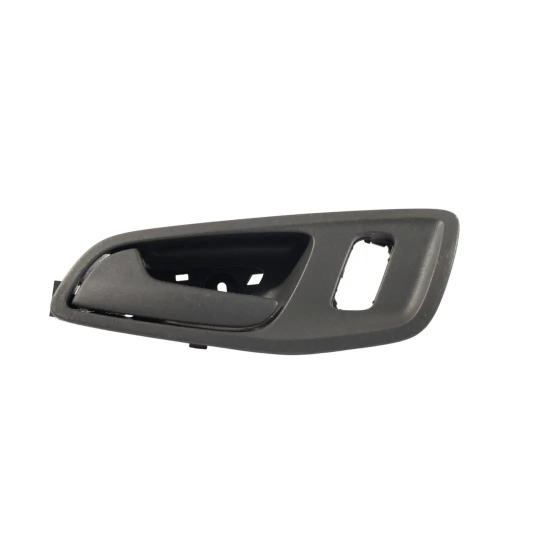 Mk2 Poignée Porte Intérieure Avant Gauche pour Ford Transit Connect à propos du numéro de pièce DT11-V22601-AD Ford Transit Connect Mk2 Poignée Porte Intérieure Avant Gauche - SKU DT11-V22601-AD - Numéro de pièce DT11-V22601-AD