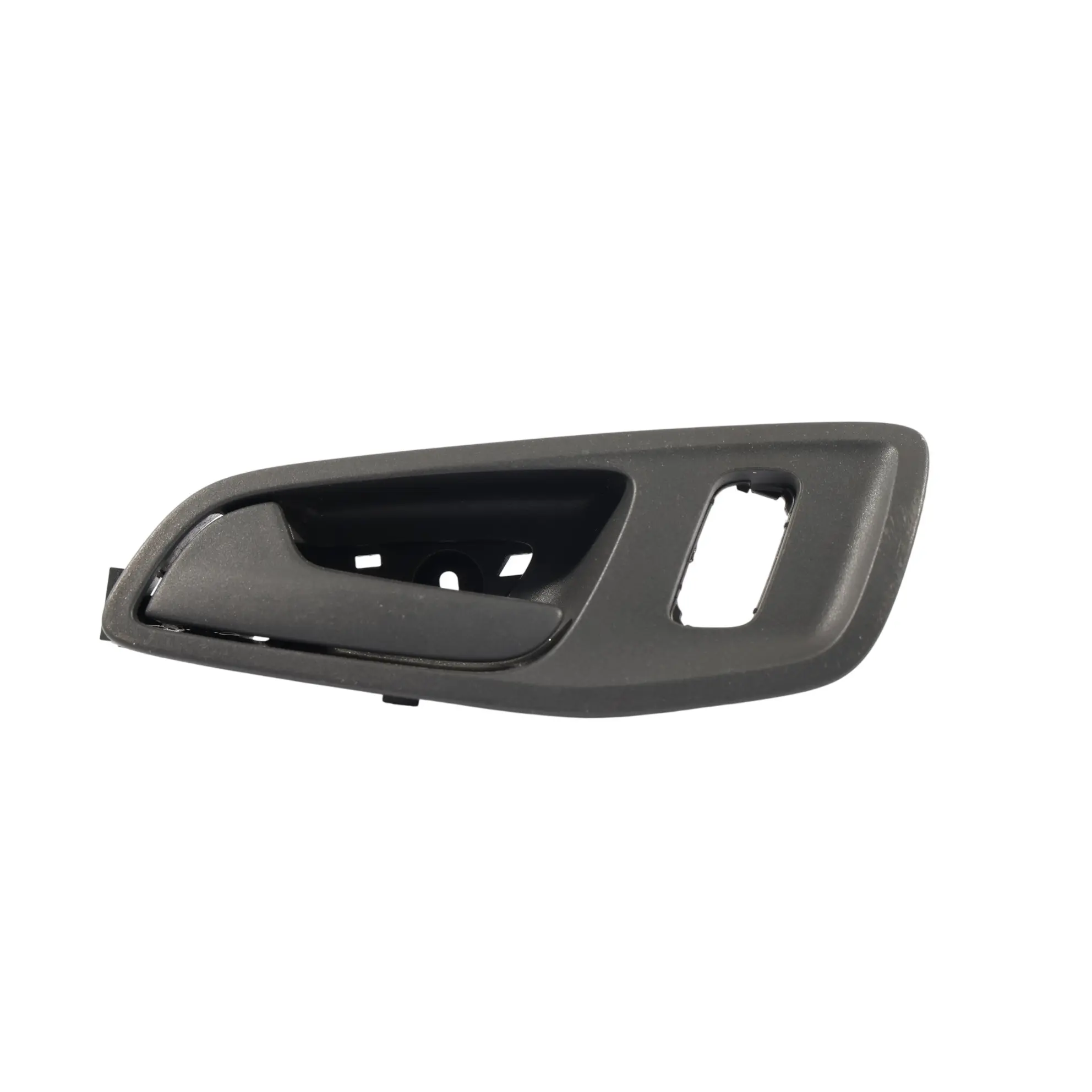 Ford Transit Connect Mk2 Tirador Puerta Delantero Izquierdo DT11-V22601-AD