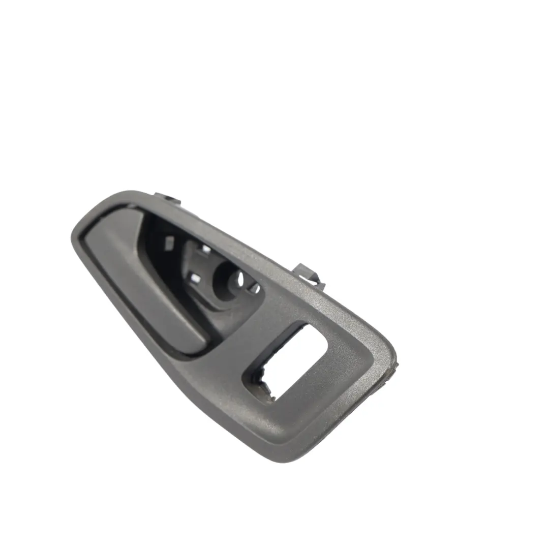 Ford Transit Connect Mk2 Poignée Porte Intérieure Avant Gauche - SKU DT11-V22601-AD - Numéro de pièce DT11-V22601-AD