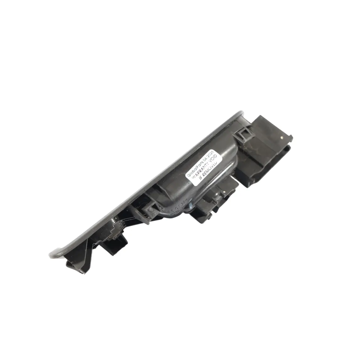 Ford Transit Connect Mk2 Tirador Puerta Delantero Izquierdo - SKU DT11-V22601-AD - Número de pieza DT11-V22601-AD