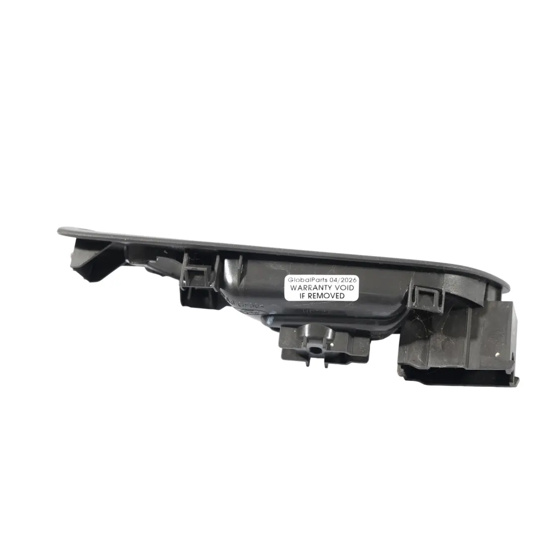 Ford Transit Connect Mk2 Klamka Drzwi Przednia Lewa - SKU DT11-V22601-AD - Numer Części DT11-V22601-AD