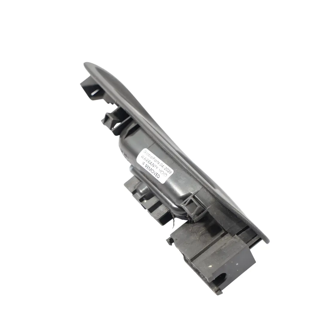 Mk2 Poignée Porte Intérieure Avant Gauche pour Ford Transit Connect à propos du numéro de pièce DT11-V22601-AD Ford Transit Connect Mk2 Poignée Porte Intérieure Avant Gauche - SKU DT11-V22601-AD - Numéro de pièce DT11-V22601-AD