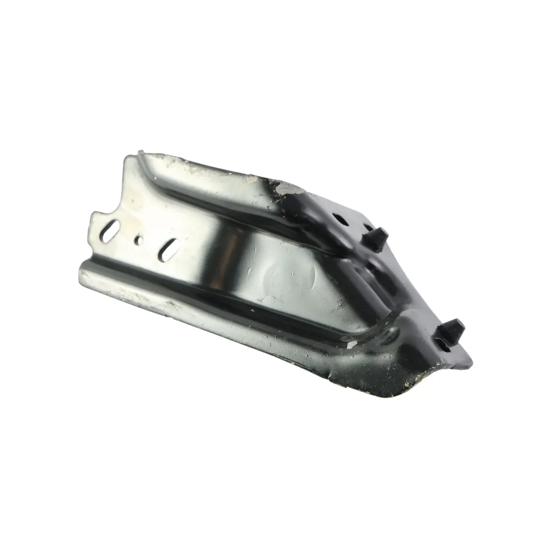 Ford Transit Connect MK2 Staffa Rullo Porta Scorrevole Sinistra - SKU DT11-V25001-AB - Numero di parte DT11-V25001-AB