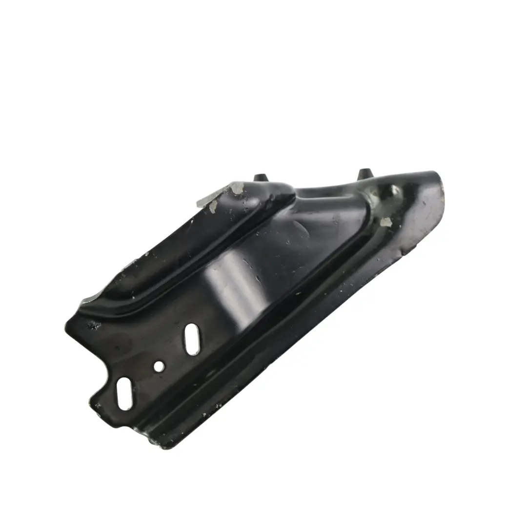 MK2 Mocowanie Uchwyt Rolki Drzwi Lewy do Ford Transit Connect o numerze DT11-V25001-AB Ford Transit Connect MK2 Mocowanie Uchwyt Rolki Drzwi Lewy - SKU DT11-V25001-AB - Numer Części DT11-V25001-AB