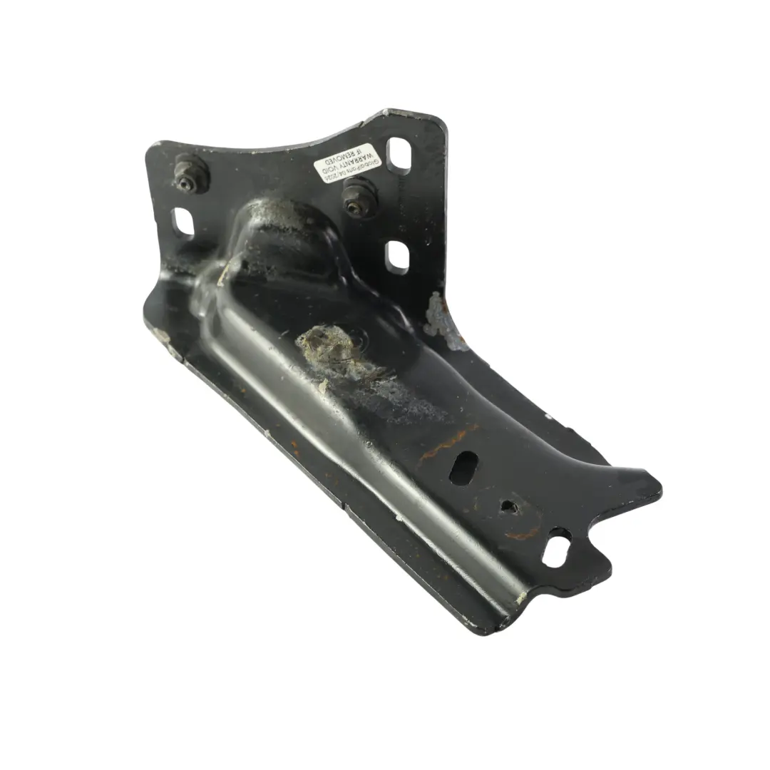 Ford Transit Connect MK2 Gleitür Rollen Halterung Links - SKU DT11-V25001-AB - Teilenummer DT11-V25001-AB