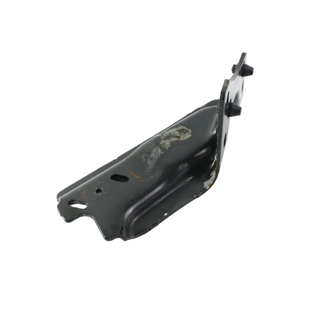 MK2 Support Rouleau Porte Coulissante Gauche pour Ford Transit Connect à propos du numéro de pièce DT11-V25001-AB Ford Transit Connect MK2 Support Rouleau Porte Coulissante Gauche - SKU DT11-V25001-AB - Numéro de pièce DT11-V25001-AB